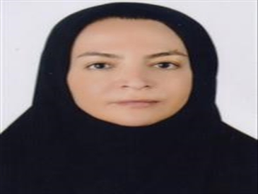 انتخاب خانم دکتر مرضیه محمدی بعنوان مامای نمونه دانشگاهی در سال 1404