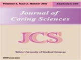 ارتقاء چارک مجله دانشکده در CiteScore و SJR به Q2