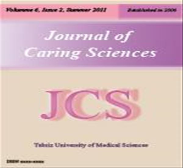 ارتقاء چارک مجله دانشکده در CiteScore و SJR به Q2