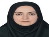 انتصاب خانم دکتر الهام رضایی بعنوان مسئول نظام استاد راهنما