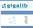 اطلاع رسانی دسترسی به پایگاههای اطلاعاتی از طریق کتابخانه دیجیتال