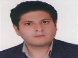 انتخاب دانشجوی فارغ التحصیل دانشکده بعنوان پژوهشگر برجسته کشوری