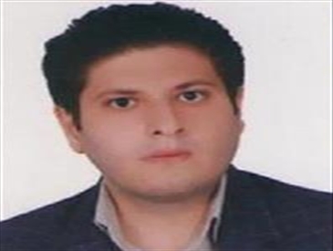 انتخاب دانشجوی فارغ التحصیل دانشکده بعنوان پژوهشگر برجسته کشوری