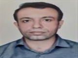 انتصاب آقای دکتر محمد خواجه گودری بعنوان "مسئول دفتر استعدادهای درخشان دانشکده"