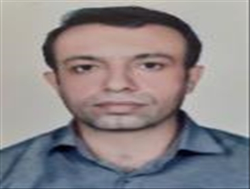 انتصاب آقای دکتر محمد خواجه گودری بعنوان 