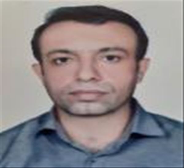 انتصاب آقای دکتر محمد خواجه گودری بعنوان 