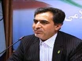 پیام معاون پرستاری وزیر بهداشت بمناسبت آغاز سال تحصیلی جدید