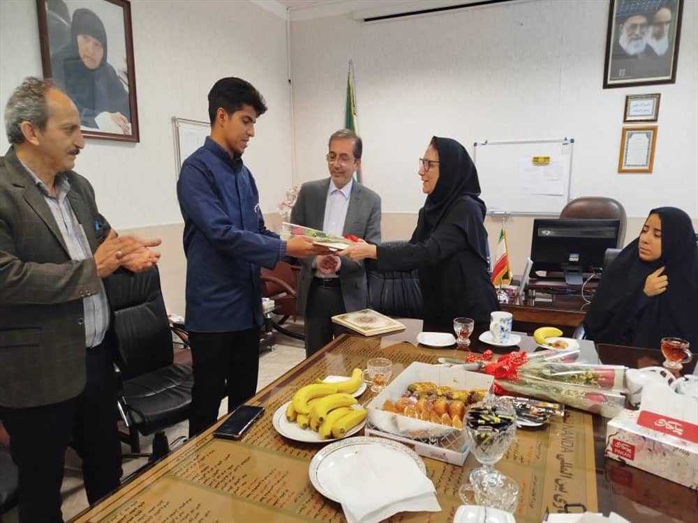 روز جهانی کارگر-اردیبهشت 1404