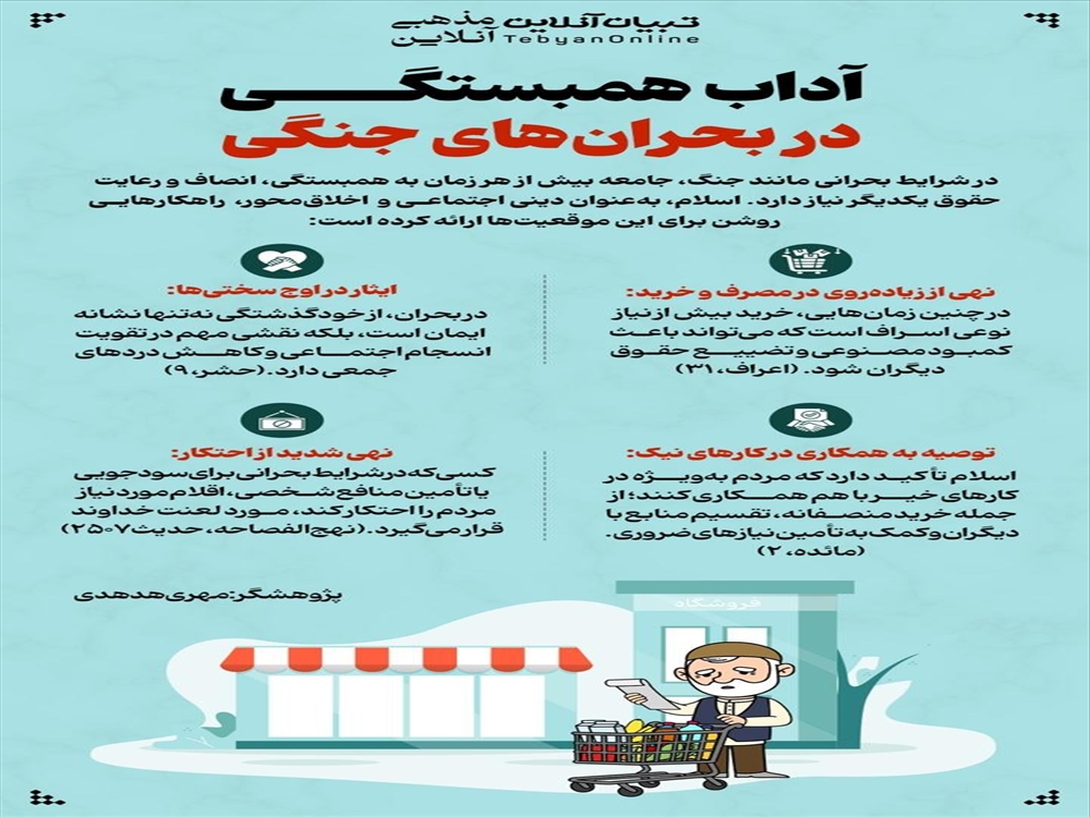 پدافند غیرعامل 2