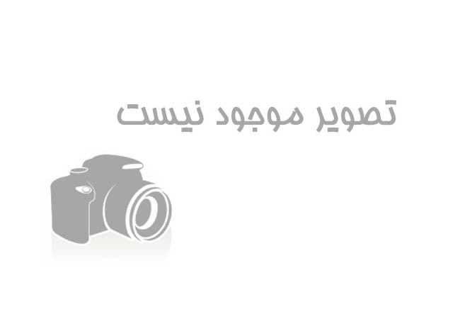 ثبت نام در سامانه پژوهشی جدید
