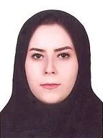 انتصاب خانم دکتر باقریه بعنوان مسئول دفتر توسعه آموزش (EDO) دانشکده