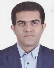 انتصاب آقای دکتر وحید پاک پور بعنوان معاون آموزشی و تحصیلات تکمیلی دانشکده