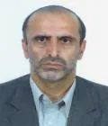 تبریک موفقیت آقای دکتر حسین نامدار در هجدهمین جشنواره آموزشی شهید مطهری
