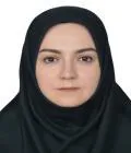 انتصاب خانم دکتر الهام رضایی بعنوان مسئول نظام استاد راهنما