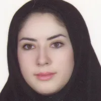 انتخاب دانشجوی مقطع دکترای تخصصی دانشکده بعنوان پژوهشگر برجسته کشوری