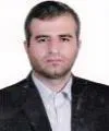 ابلاغ مدیر گروه آموزشی داخلی جراحی
